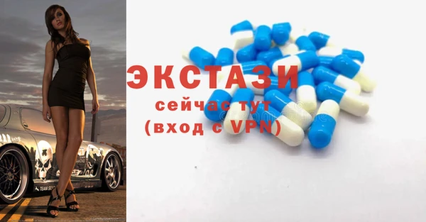 мдпв Новозыбков